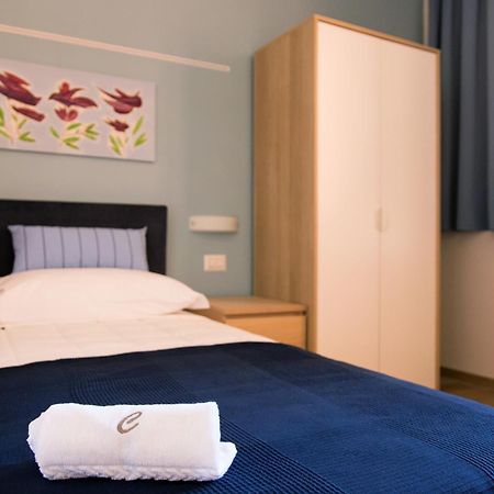 Bed and Breakfast Cianciana CTA Exterior foto